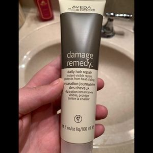 Aveda Damage Remedy